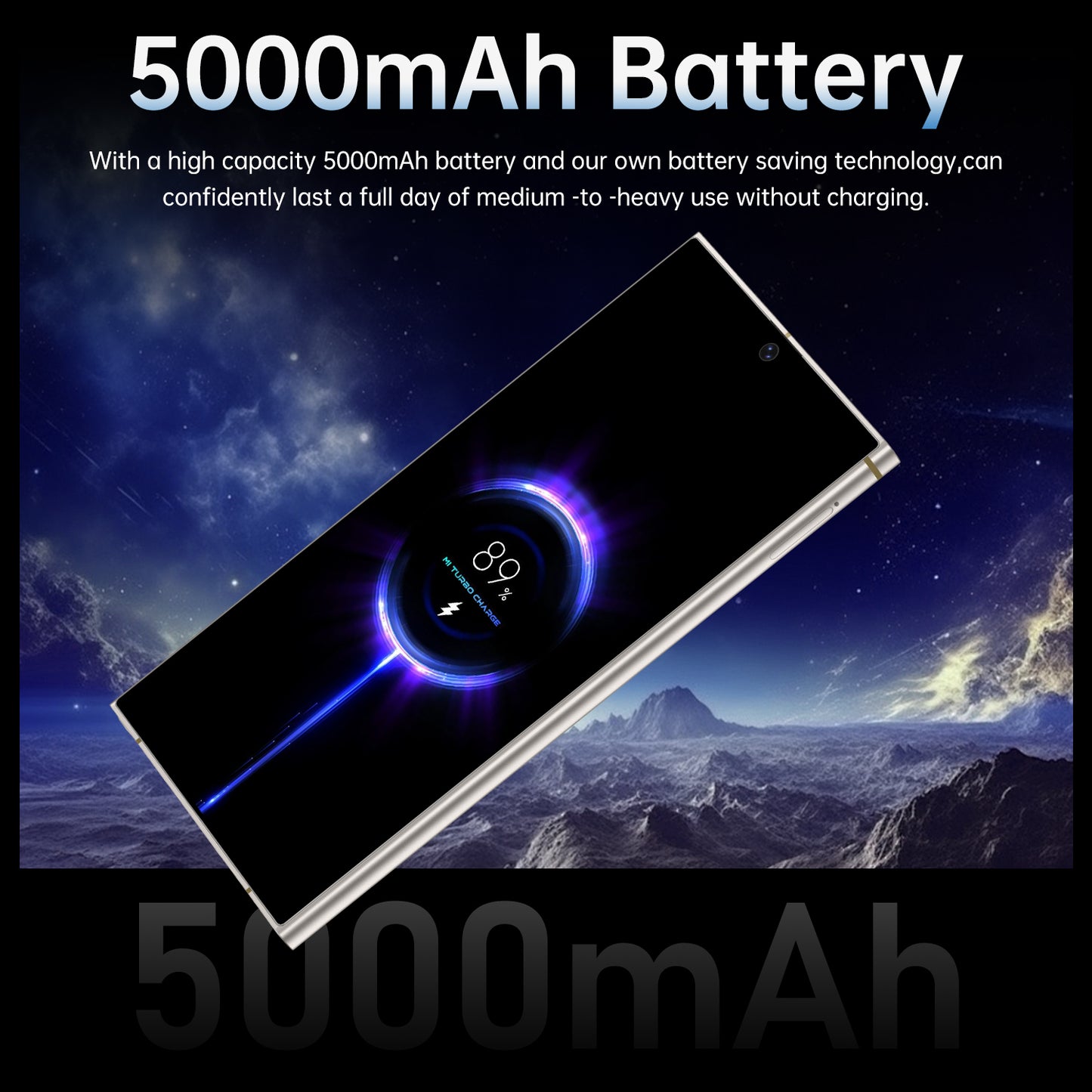 GAMAKOO K16 Ultra