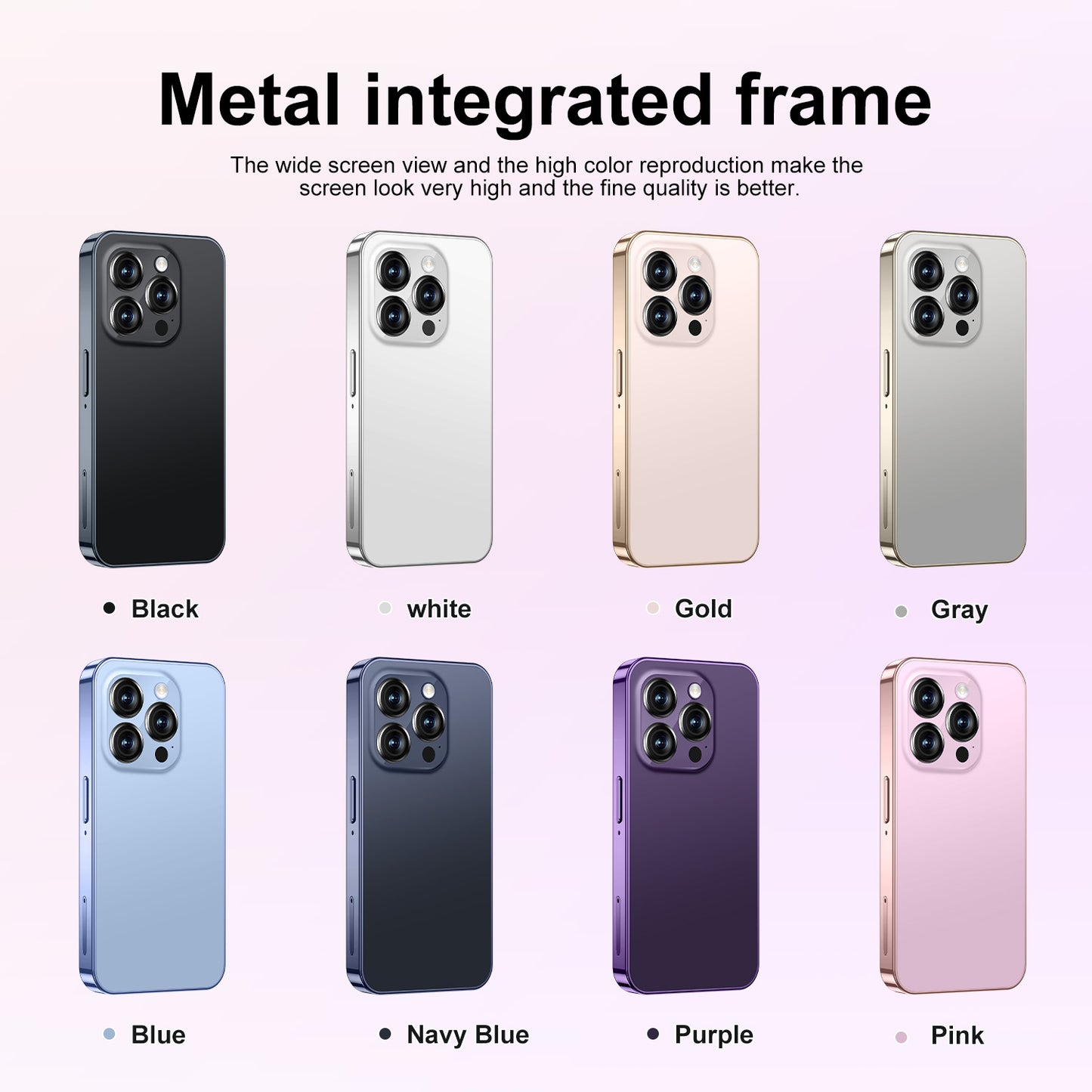 GAMAKOO G16 MINI 4G