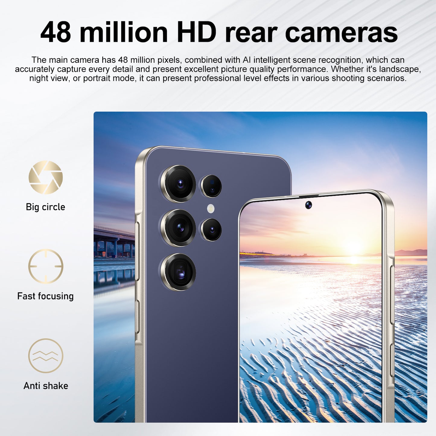 GAMAKOO K25 Ultra