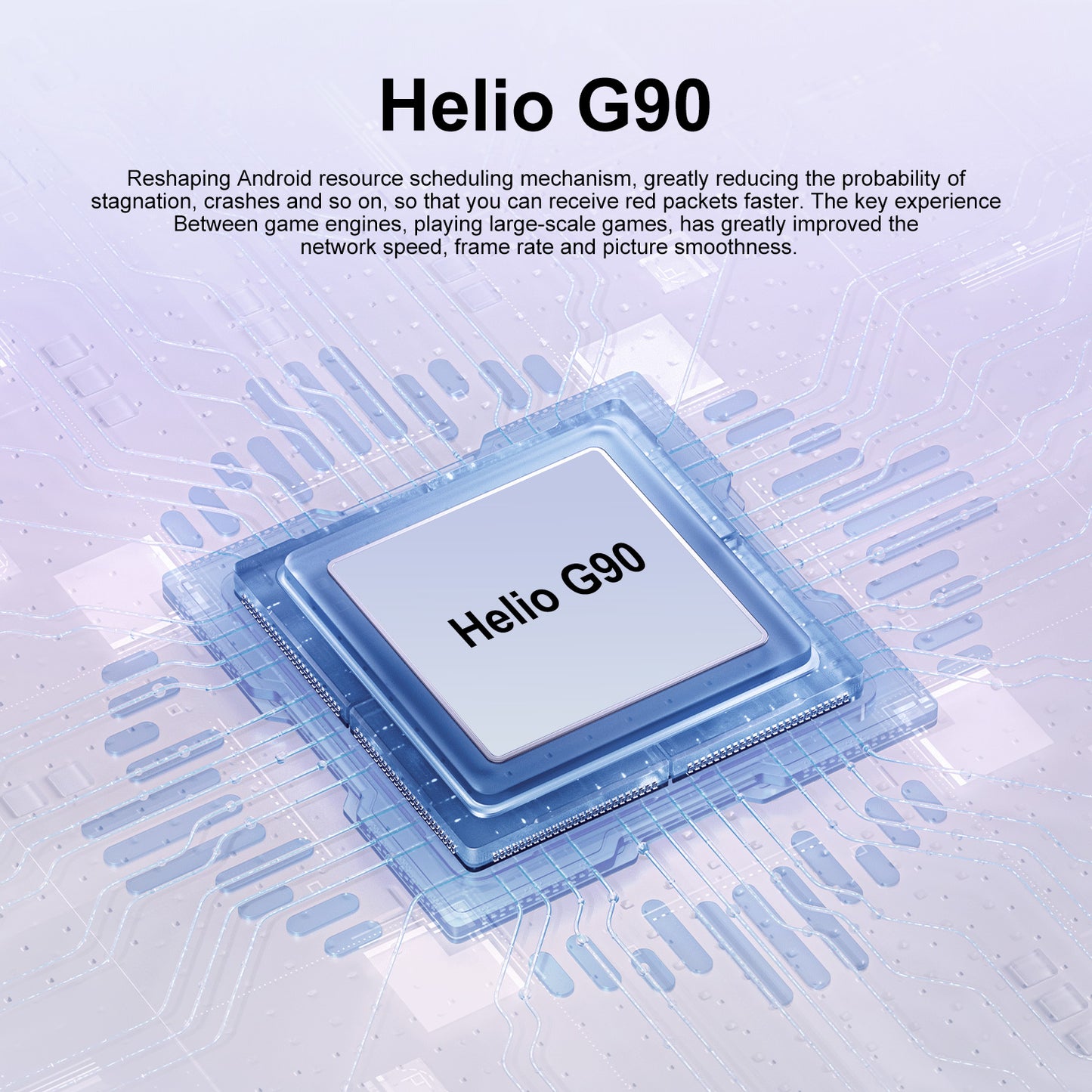GAMAKOO G16 MINI 4G