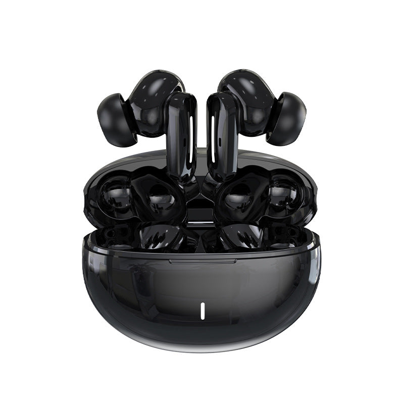 GAMAKOO SKY-3 Wireless Earbuds