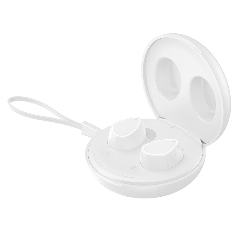 Sky earbuds online