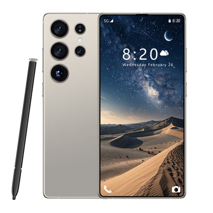 GAMAKOO G25 Ultra 5G S Pen 128G Version