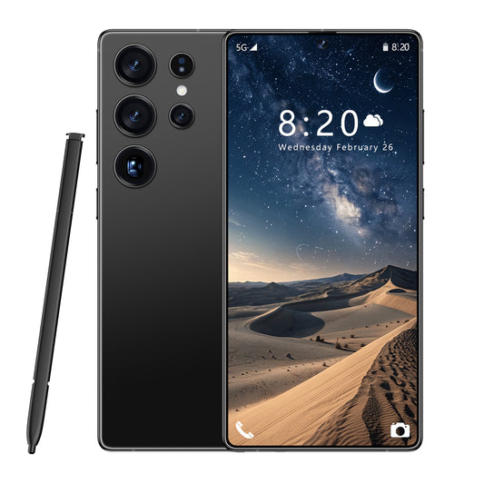 GAMAKOO G25 Ultra 5G S Pen 128G Version