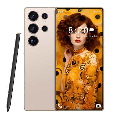 GAMAKOO G25 Ultra 5G S Pen 256G Version