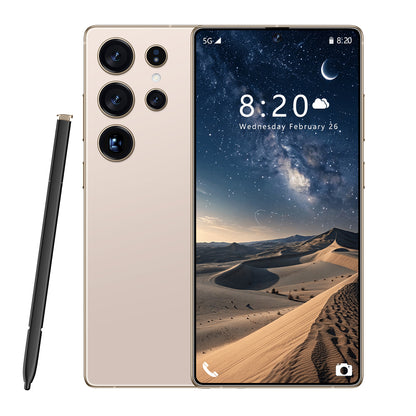 GAMAKOO G25 Ultra 5G S Pen 128G Version