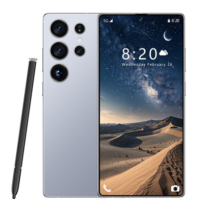 GAMAKOO G25 Ultra 5G S Pen 128G Version