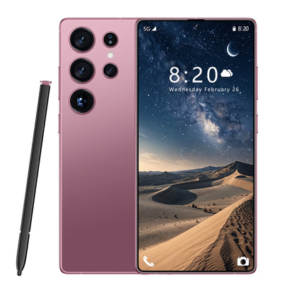 GAMAKOO G25 Ultra 5G S Pen 128G Version