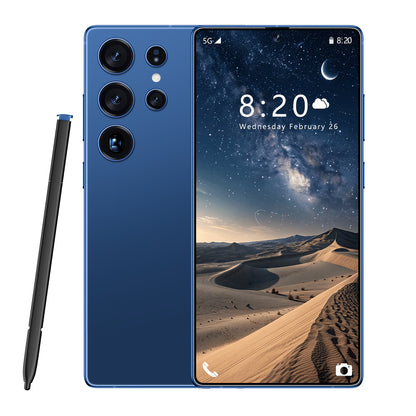 GAMAKOO G25 Ultra 5G S Pen 128G Version