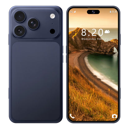 GAMAKOO G17 Pro Max 5G 64G Version