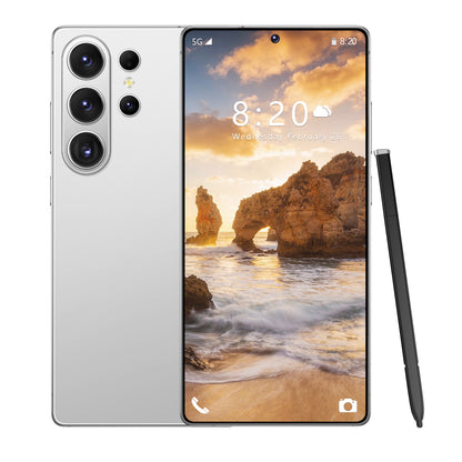 GAMAKOO G26 Ultra 5G S Pen 128G Version