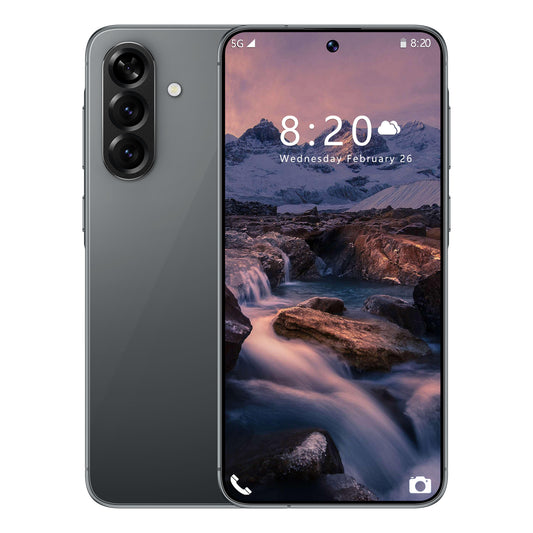 GAMAKOO G56 5G 128G Version