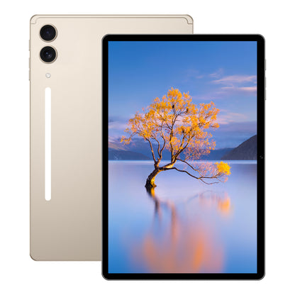 GAMAKOO Tab T10 Ultra