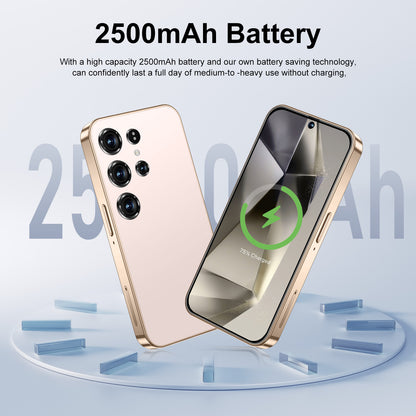 GAMAKOO G25 MINI 4G