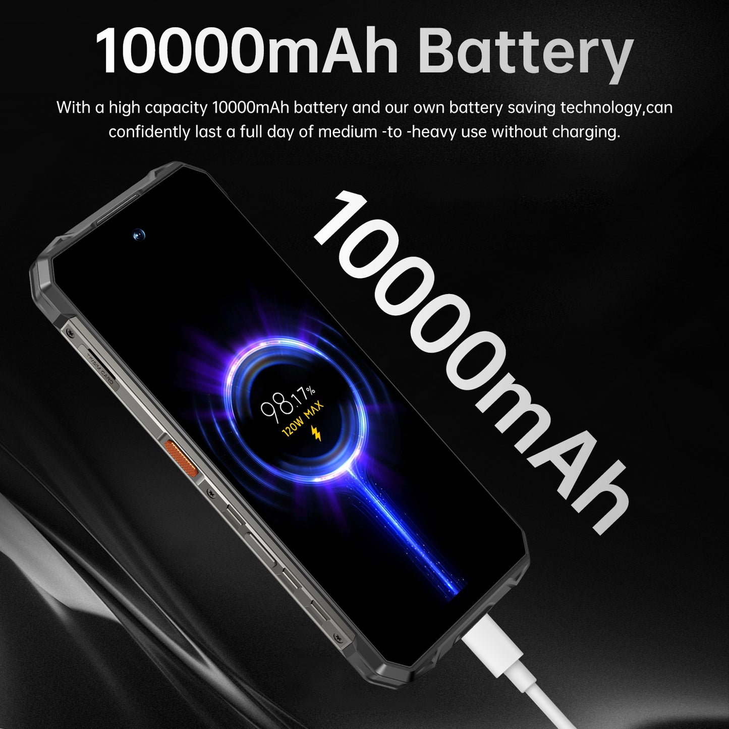 GAMAKOO R16 Pro Max