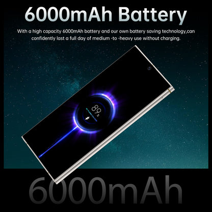 GAMAKOO K16 Pro
