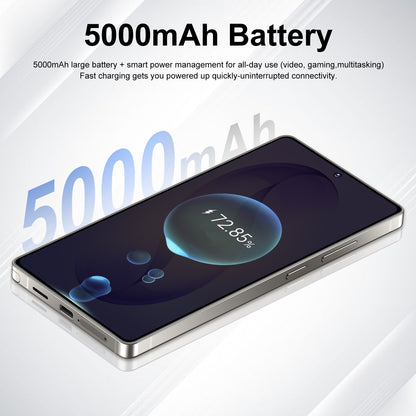 GAMAKOO G26 Ultra 5G S Pen 128G Version