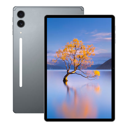 GAMAKOO Tab T10 Ultra