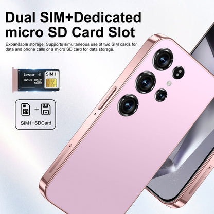 GAMAKOO G25 MINI 4G
