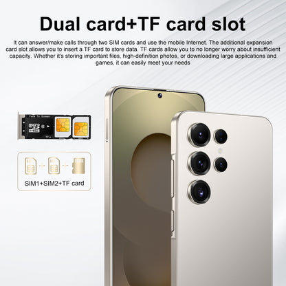GAMAKOO K25 Ultra