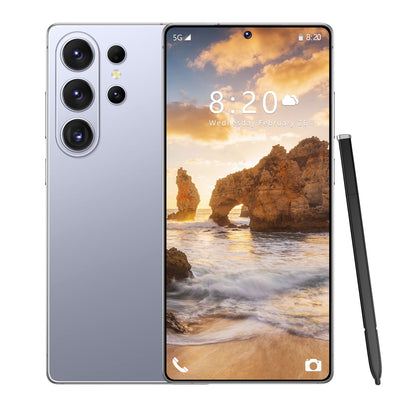 GAMAKOO G26 Ultra 5G S Pen 128G Version
