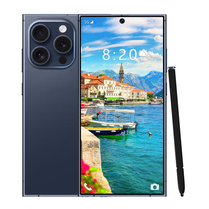 GAMAKOO K16 Ultra