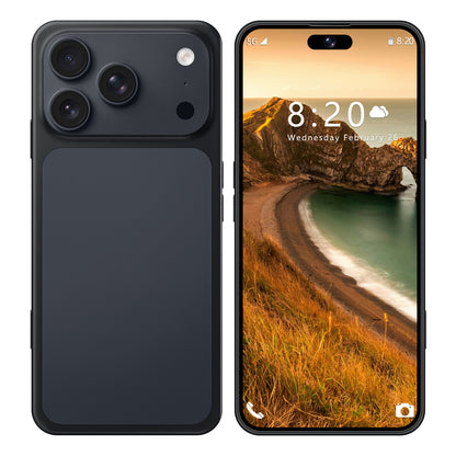 GAMAKOO G17 Pro Max 5G 64G Version