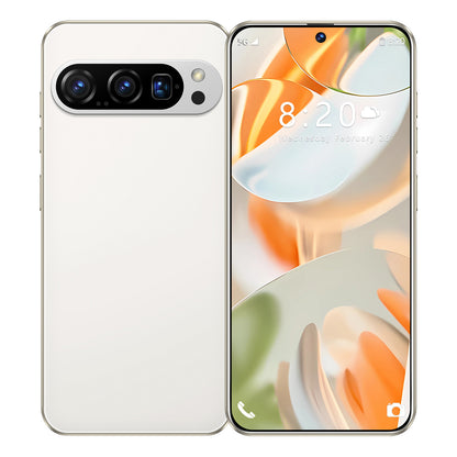 GAMAKOO K9 Pro