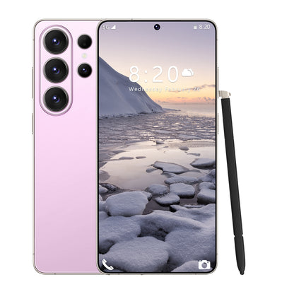 GAMAKOO G26 Ultra 5G S Pen 32G Version