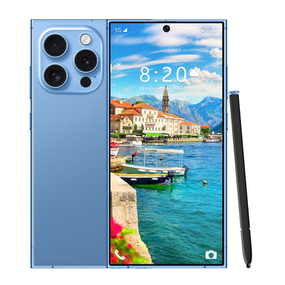 GAMAKOO K16 Ultra