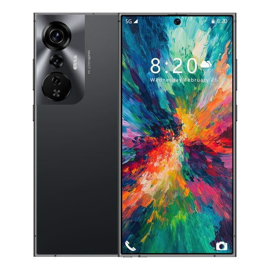 GAMAKOO K11 Pro