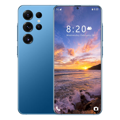 GAMAKOO K25 Ultra