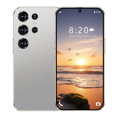 GAMAKOO G25 Mini 5G