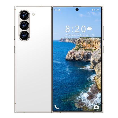 GAMAKOO K25 Pro