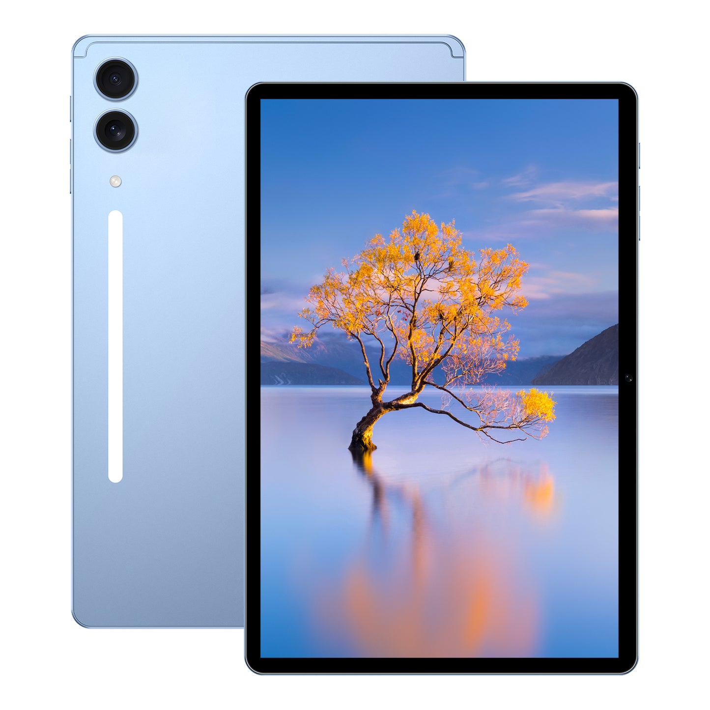 GAMAKOO Tab T10 Ultra