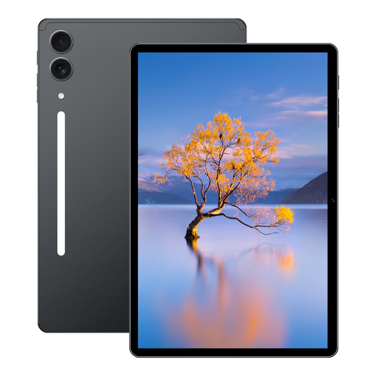 GAMAKOO Tab T10 Ultra