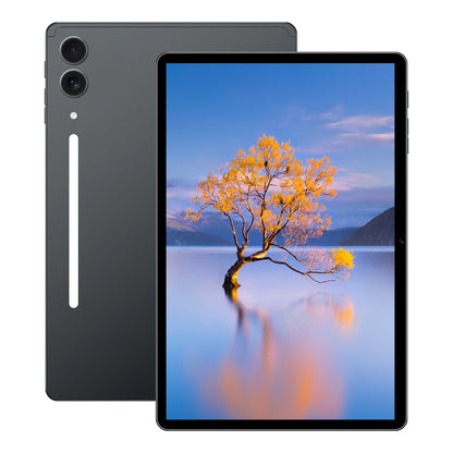 GAMAKOO Tab T10 Ultra