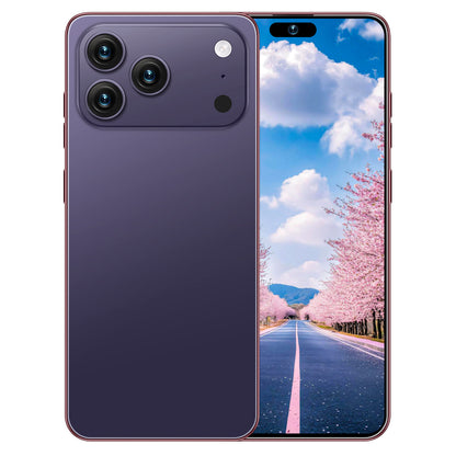 GAMAKOO G17 Pro Max 5G 256G Version