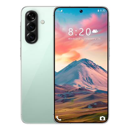 GAMAKOO G56 5G 256G Version