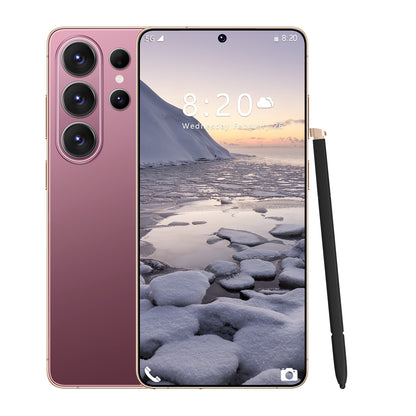 GAMAKOO G26 Ultra 5G S Pen 32G Version
