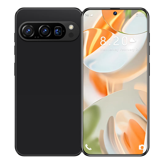 GAMAKOO K9 Pro