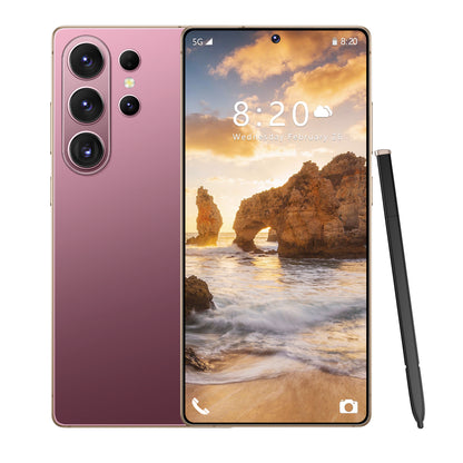 GAMAKOO G26 Ultra 5G S Pen 128G Version