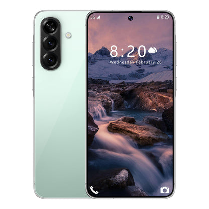 GAMAKOO G56 5G 128G Version