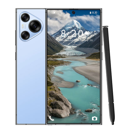 GAMAKOO K70 Pro
