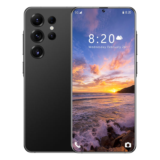 GAMAKOO K25 Ultra