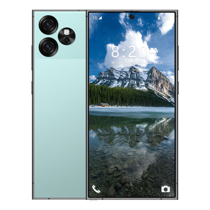 GAMAKOO K16 Pro