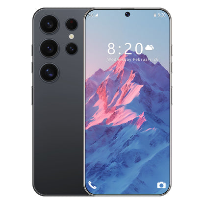 GAMAKOO G25 Ultra 5G 256G Version