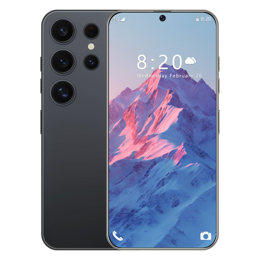 GAMAKOO G25 Ultra 5G 256G Version