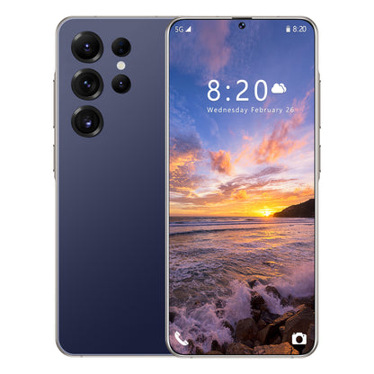 GAMAKOO K25 Ultra