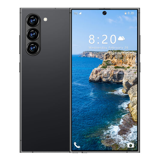 GAMAKOO K25 Pro